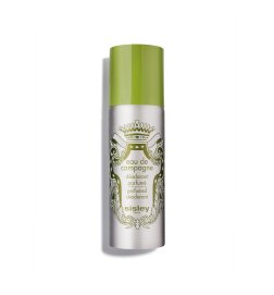 COUNTRY WATER DEODORANT COUNTRY WATER DEODORANT